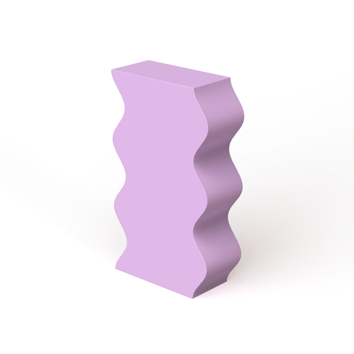 Squiggle