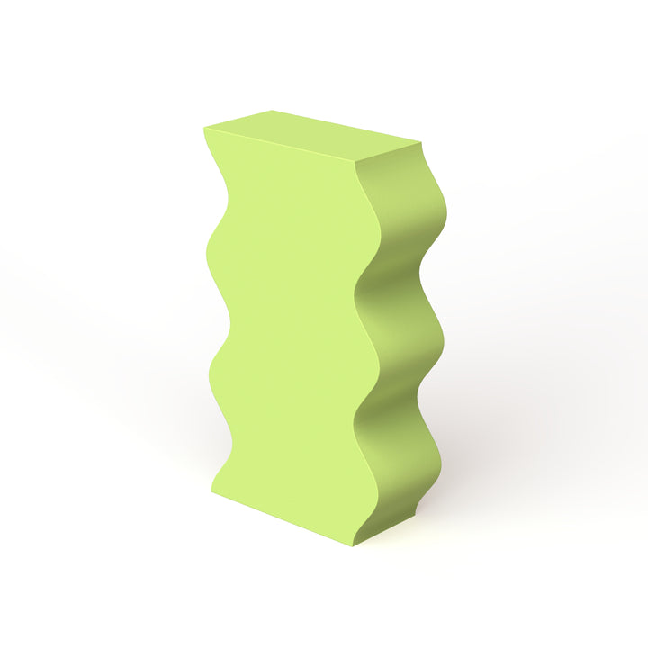 Squiggle