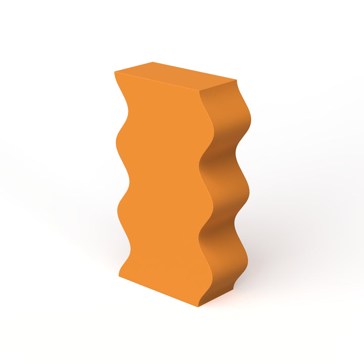 Squiggle