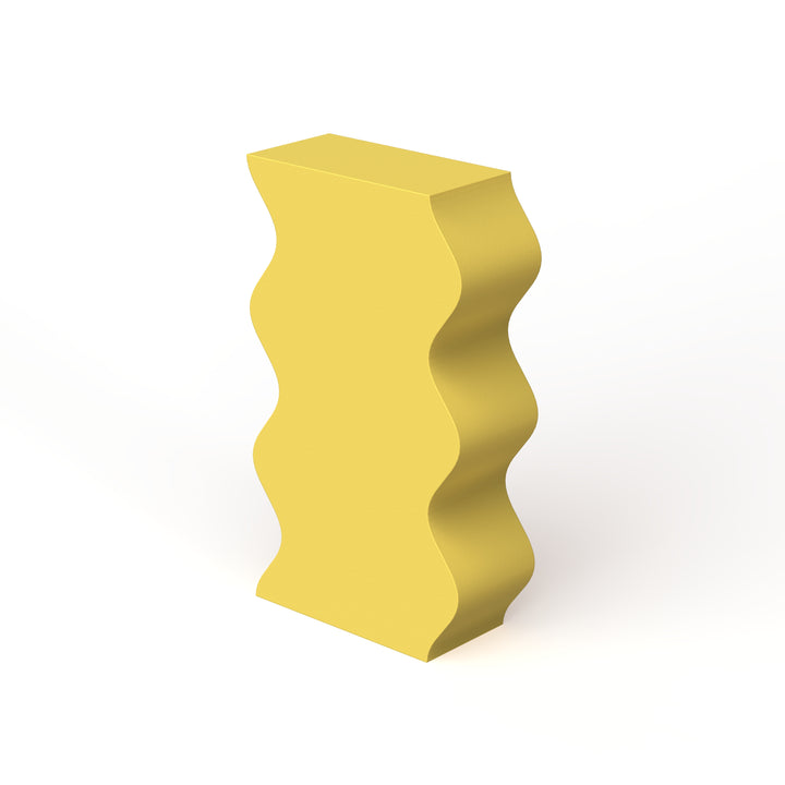 Squiggle