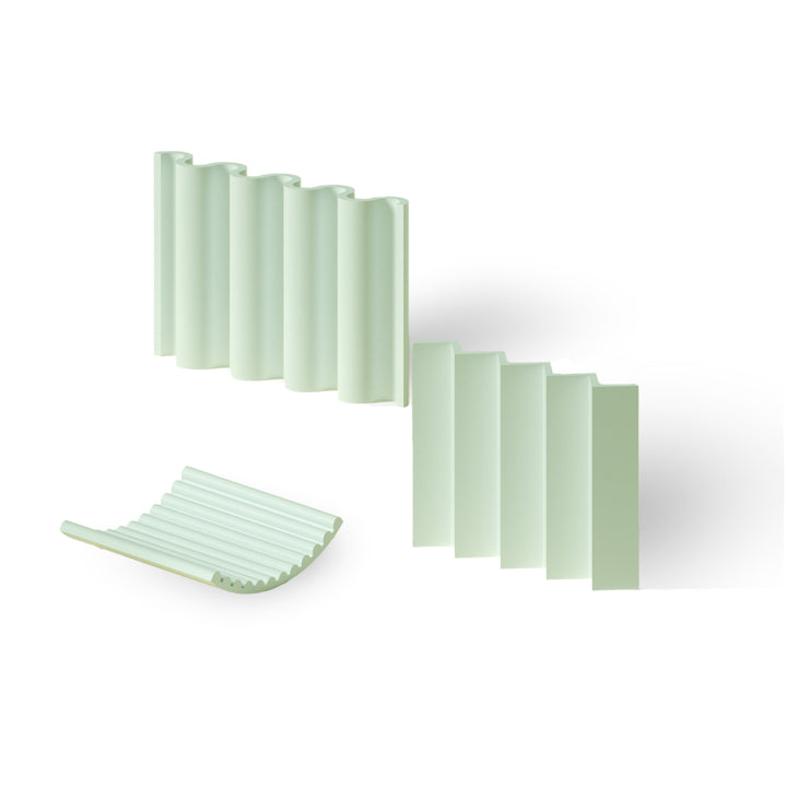 The Teensy Bundle (3-piece)