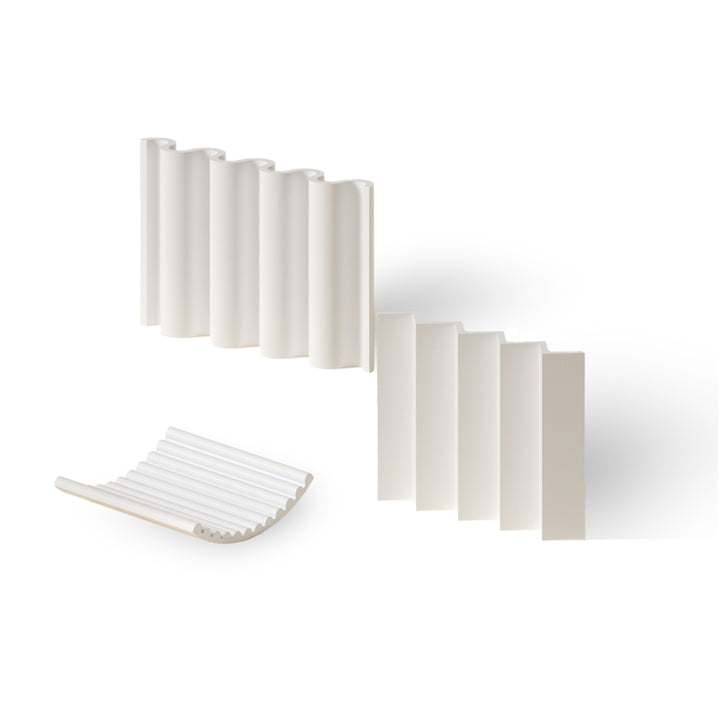 The Teensy Bundle (3-piece)