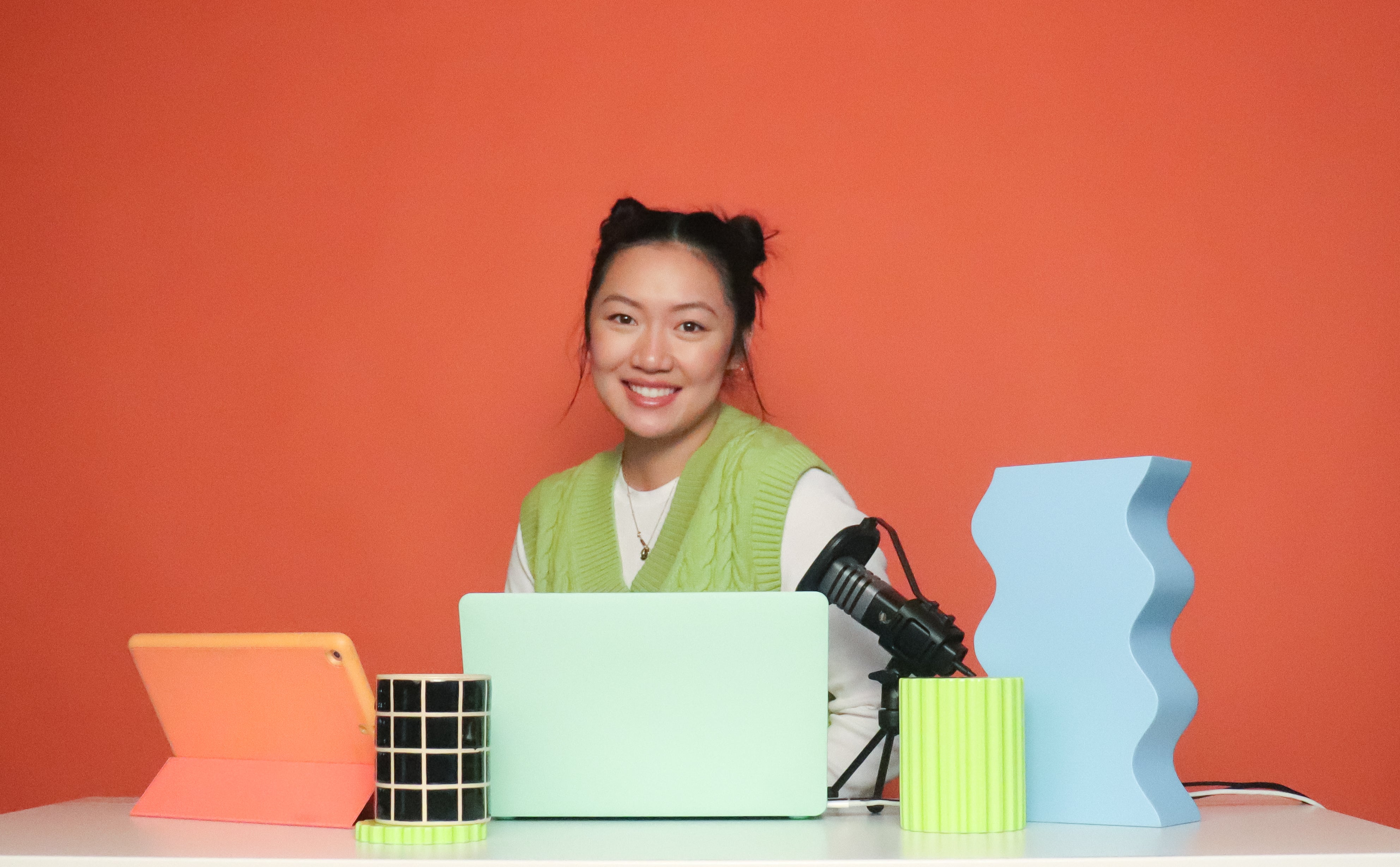 Creator Spotlight Alyssa Nguyen Moodelier creator-spotlight-alyssa-nguyen-moodelier