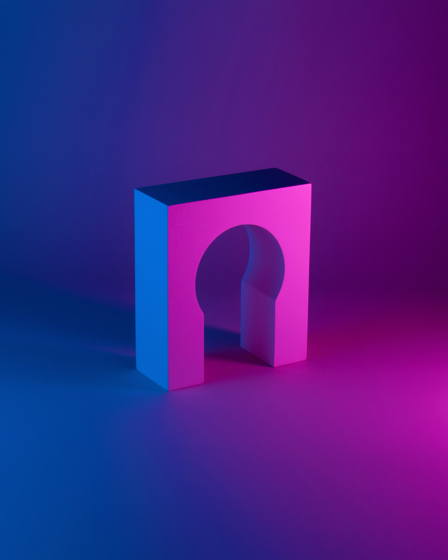 Arc Bundle
